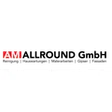 AM Allround GmbH