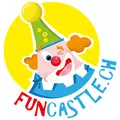 Funcastle.ch