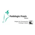 Podologie-Wolfensberger