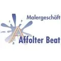 Affolter Beat