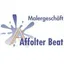 Affolter Beat