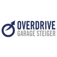 Overdrive Garage Steiger