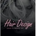 Hair Design, HAIR & MAKE-UP, in Amlikon