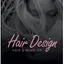 Hair Design, HAIR & MAKE-UP, in Amlikon
