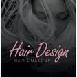 Hair Design, HAIR & MAKE-UP, in Amlikon