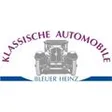 Klassische Automobile Bleuer