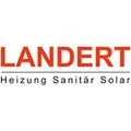 Landert Heizungen GmbH