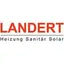 Landert Heizungen GmbH