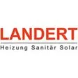 Landert Heizungen GmbH