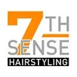 7th Sense Hairstyling