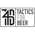 Tactics 4 Beer SA