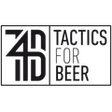 Tactics 4 Beer SA