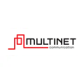 Multinet Communication GmbH
