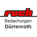 ruch bedachungen gmbh