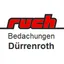 ruch bedachungen gmbh