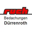 ruch bedachungen gmbh