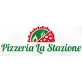 La Stazione Ristorante