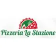 La Stazione Ristorante
