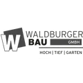 Waldburger Bau GmbH