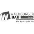 Waldburger Bau GmbH