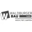 Waldburger Bau GmbH