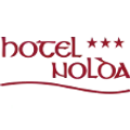 Hotel Nolda