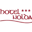 Hotel Nolda