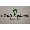Doghmani Nicole