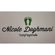 Doghmani Nicole