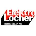 Elektro-Locher Installationen AG