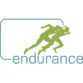 endurance