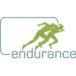 endurance