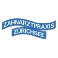 Zahnarztpraxis Zürichsee