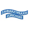 Zahnarztpraxis Zürichsee