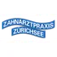 Zahnarztpraxis Zürichsee