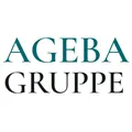 Ageba Treuhand AG