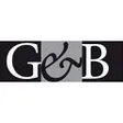 Gilomen Remo