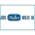 Müller Jürg Maler AG