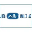 Müller Jürg Maler AG