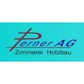 Perner AG