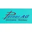 Perner AG