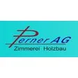 Perner AG