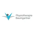 Physiotherapie Rontal