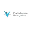 Physiotherapie Rontal