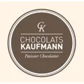Chocolats Kaufmann GmbH