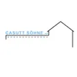 Casutt Söhne AG