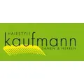 Hairstyle Kaufmann