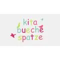 Chinderhuus - KITA Buechespatze