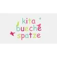 Chinderhuus - KITA Buechespatze