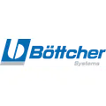 Böttcher Schweiz AG